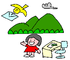 Onlineスクール言葉の森