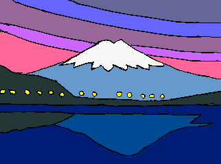 Onlineスクール言葉の森