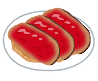 新絵の実
