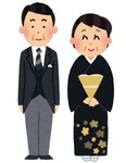 新絵の実