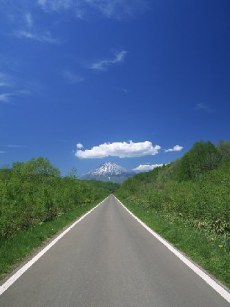 Onlineスクール言葉の森