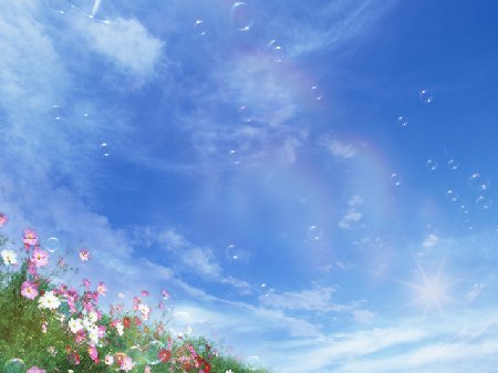 Onlineスクール言葉の森