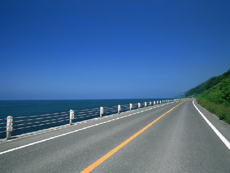 Onlineスクール言葉の森