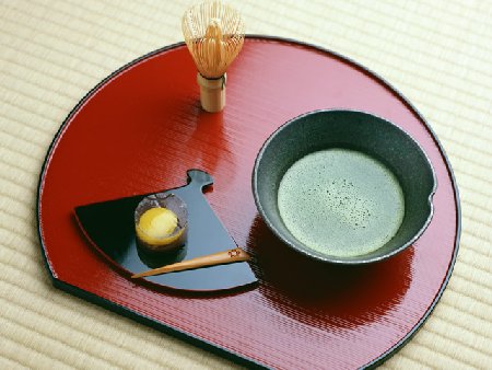 Onlineスクール言葉の森