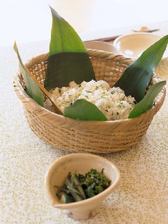 Onlineスクール言葉の森