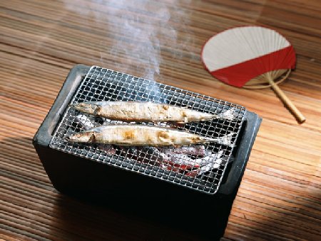 Onlineスクール言葉の森