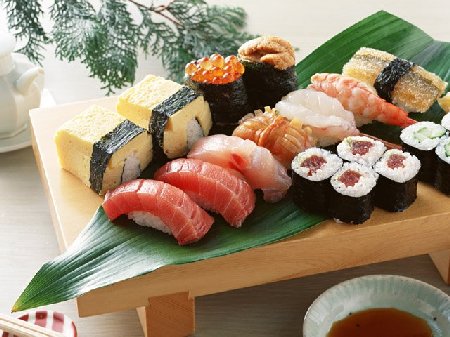 Onlineスクール言葉の森