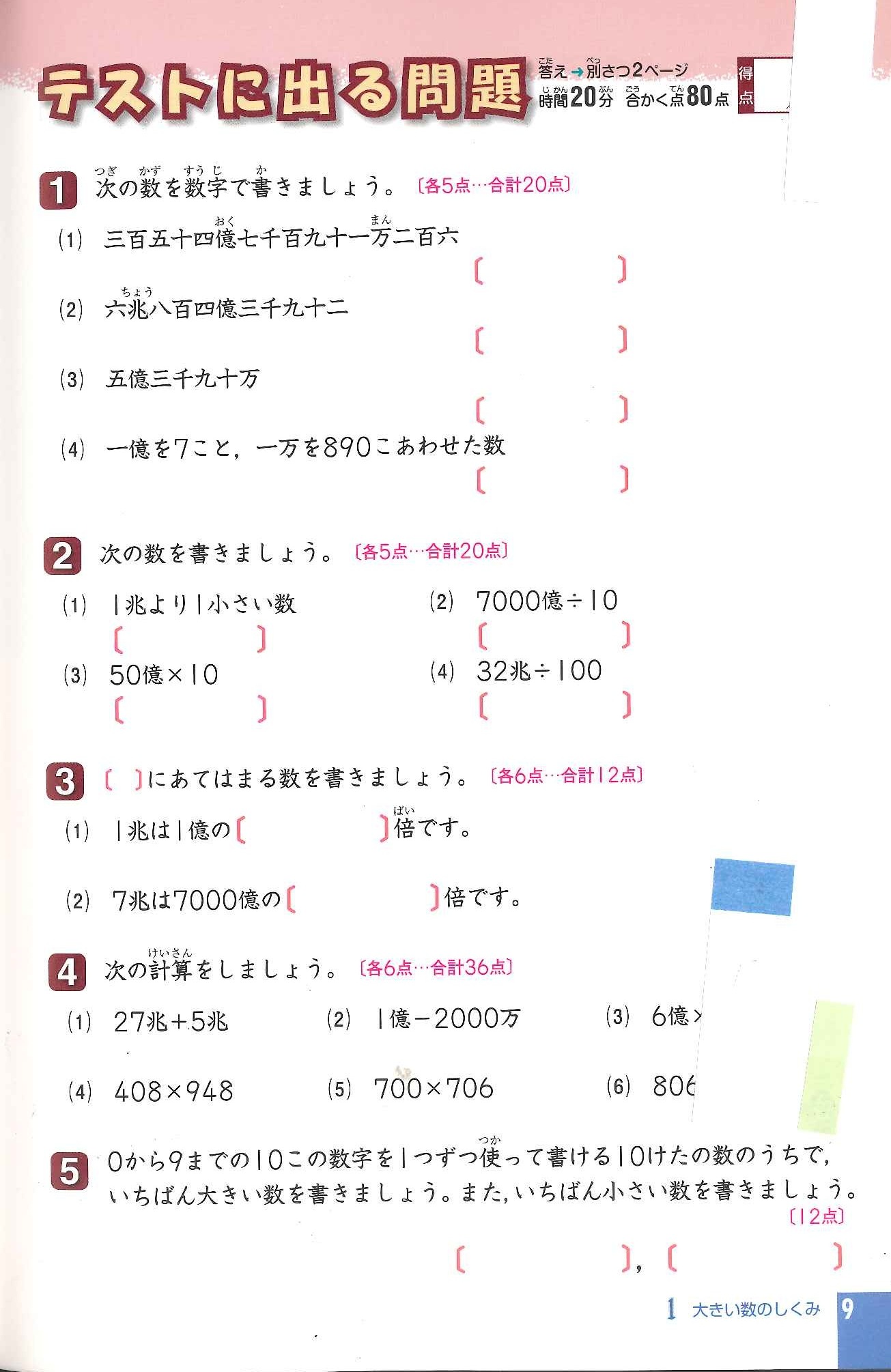 オープンの川