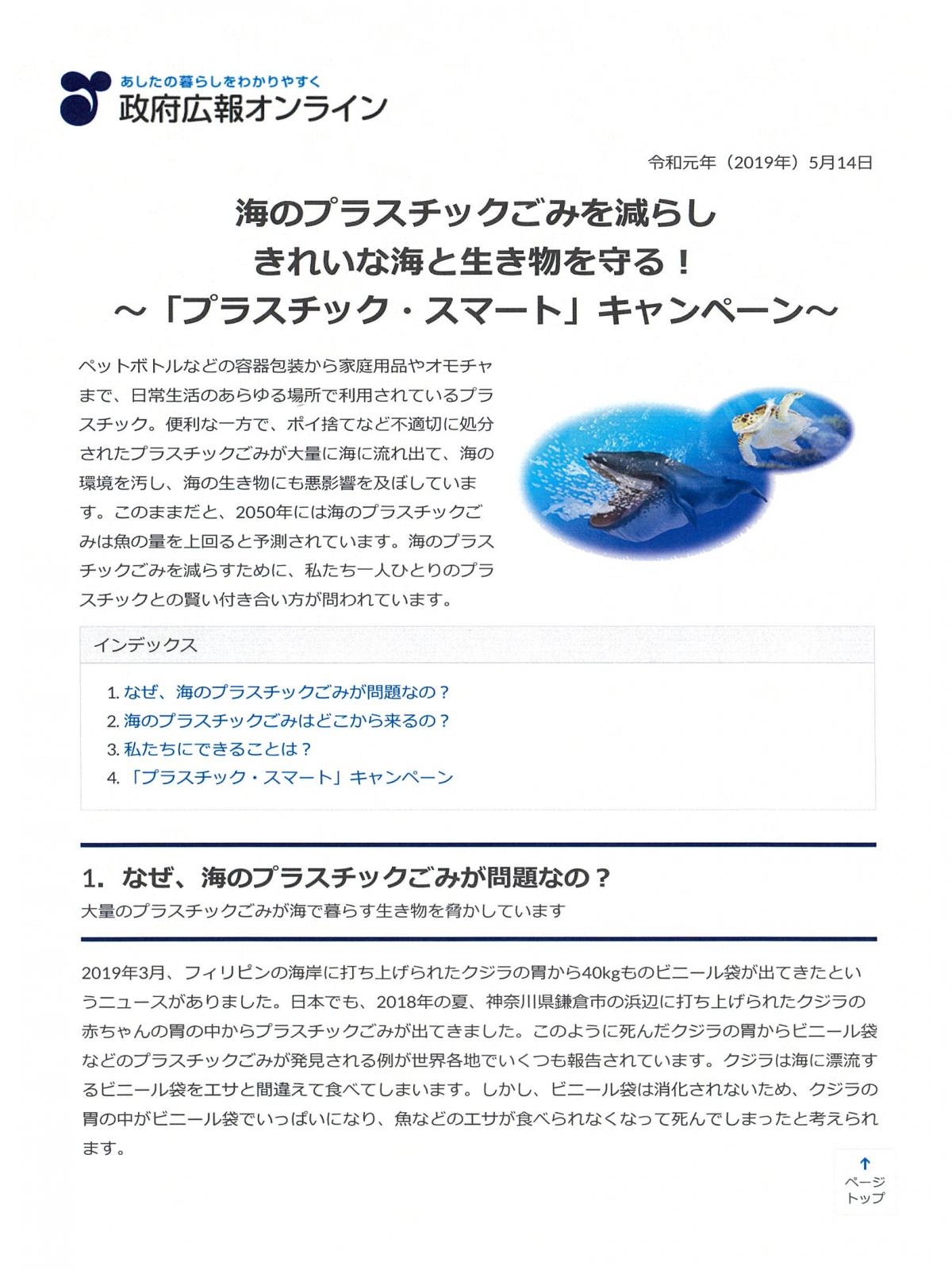 紅型染め カットクロス