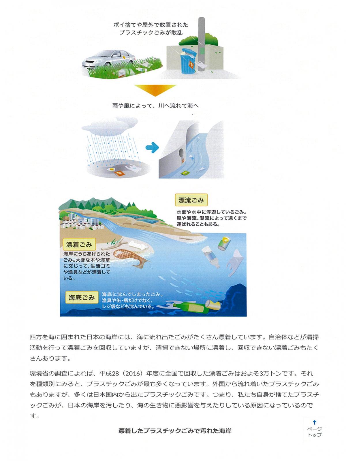岩／受験作文小論文（課題の岩）