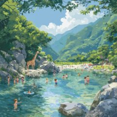 Onlineスクール言葉の森