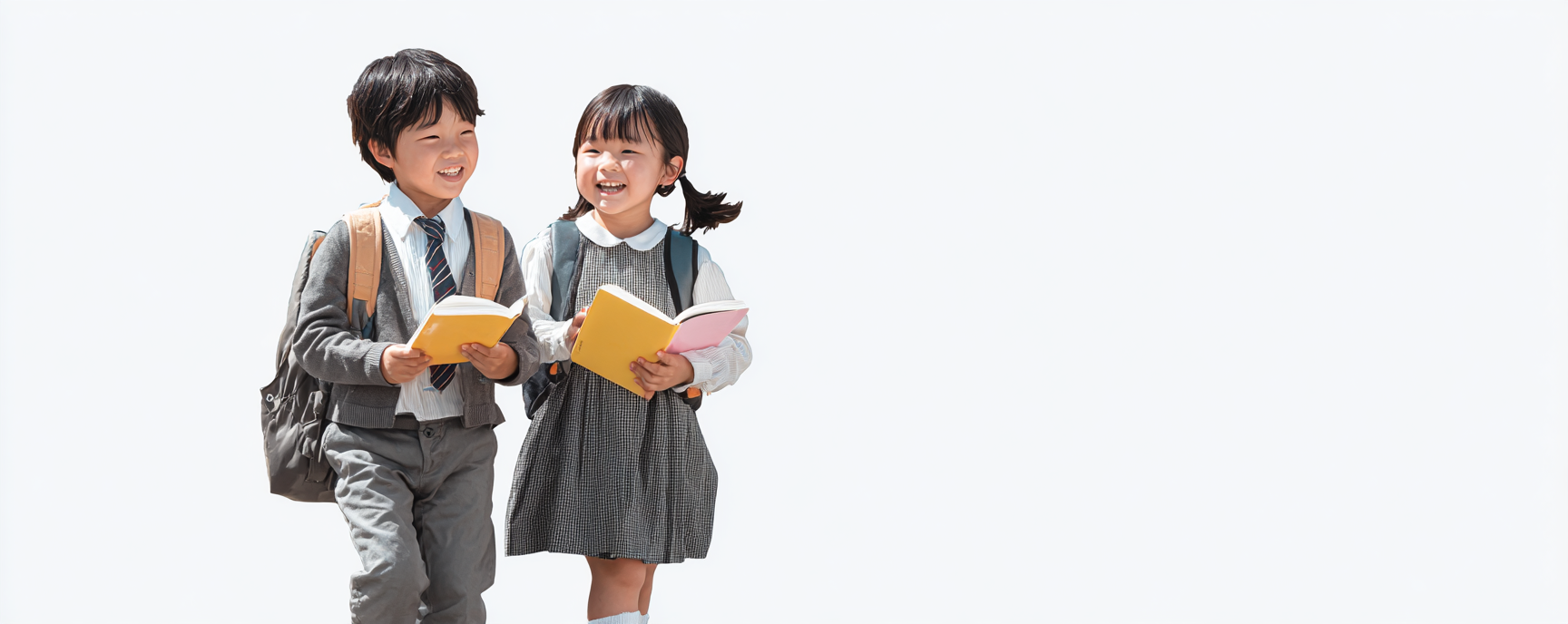 Onlineスクール言葉の森